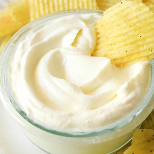cream, alif agro